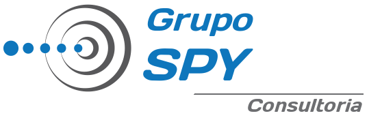 Grupo Spy